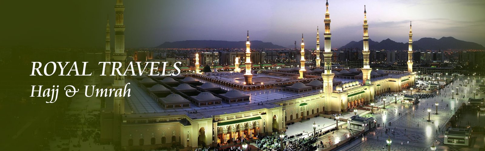 1 Q7H0hE_gneIObSPHoVSY9A 1 Q7H0hE_gneIObSPHoVSY9A