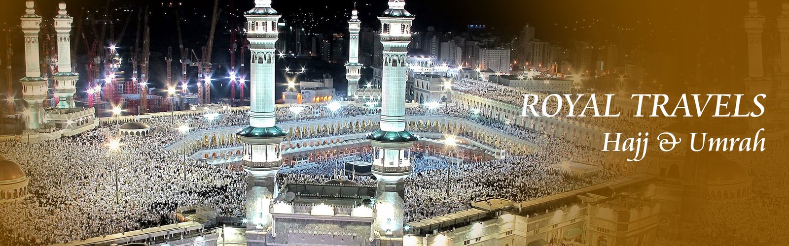 Hajj-pilgrimage-to-Mecca-014 Hajj-pilgrimage-to-Mecca-014
